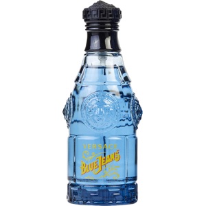 Blue Jeans, EdT 75ml