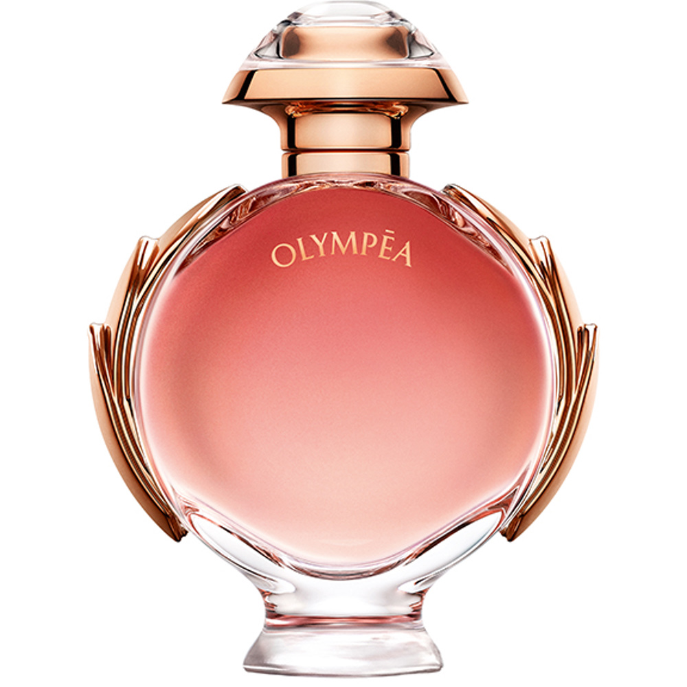 Olympéa Legend, EdP