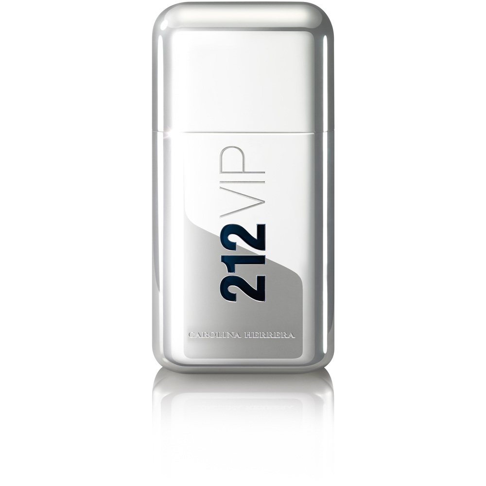 212 VIP Men, EdT