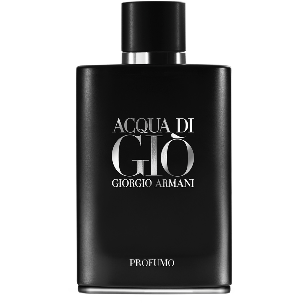 Acqua di Gio Profumo, EdP