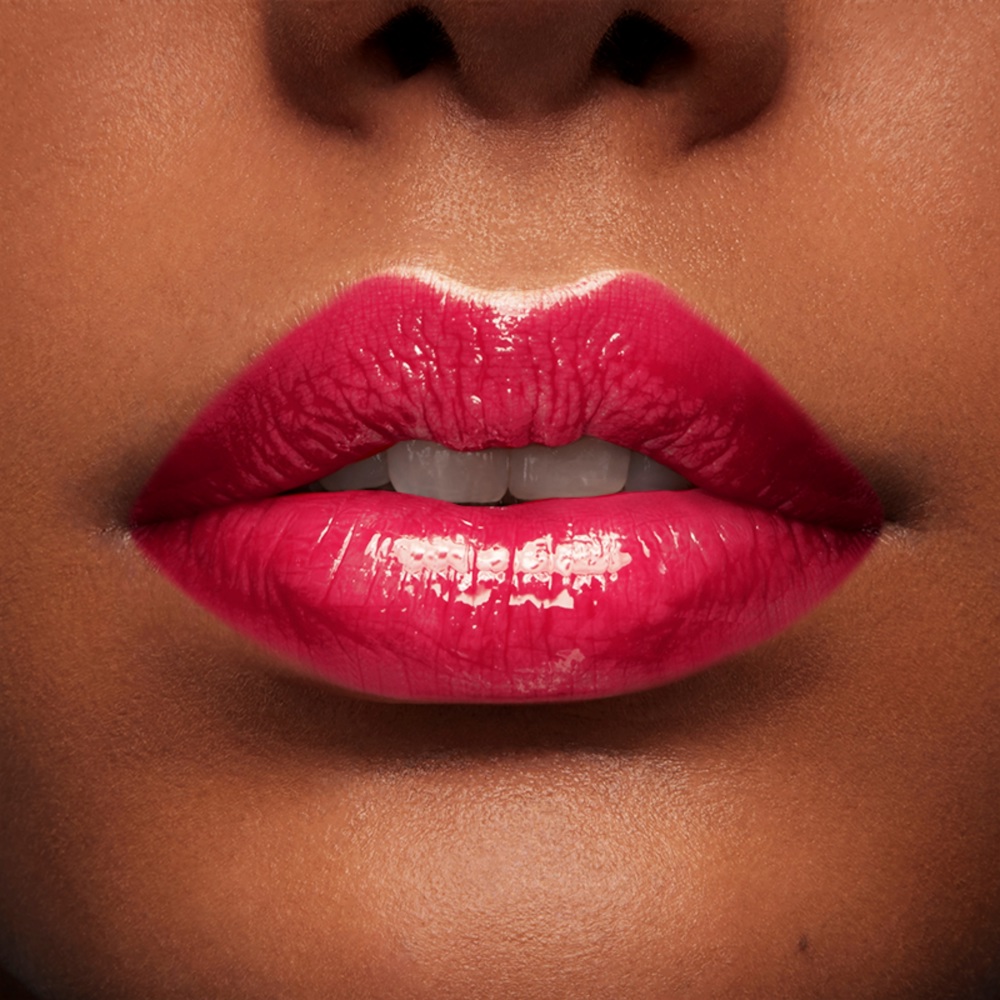 L'Absolu Rouge Cream Lipstick