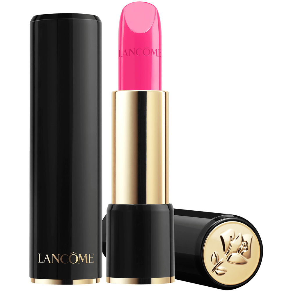 L'Absolu Rouge Cream Lipstick