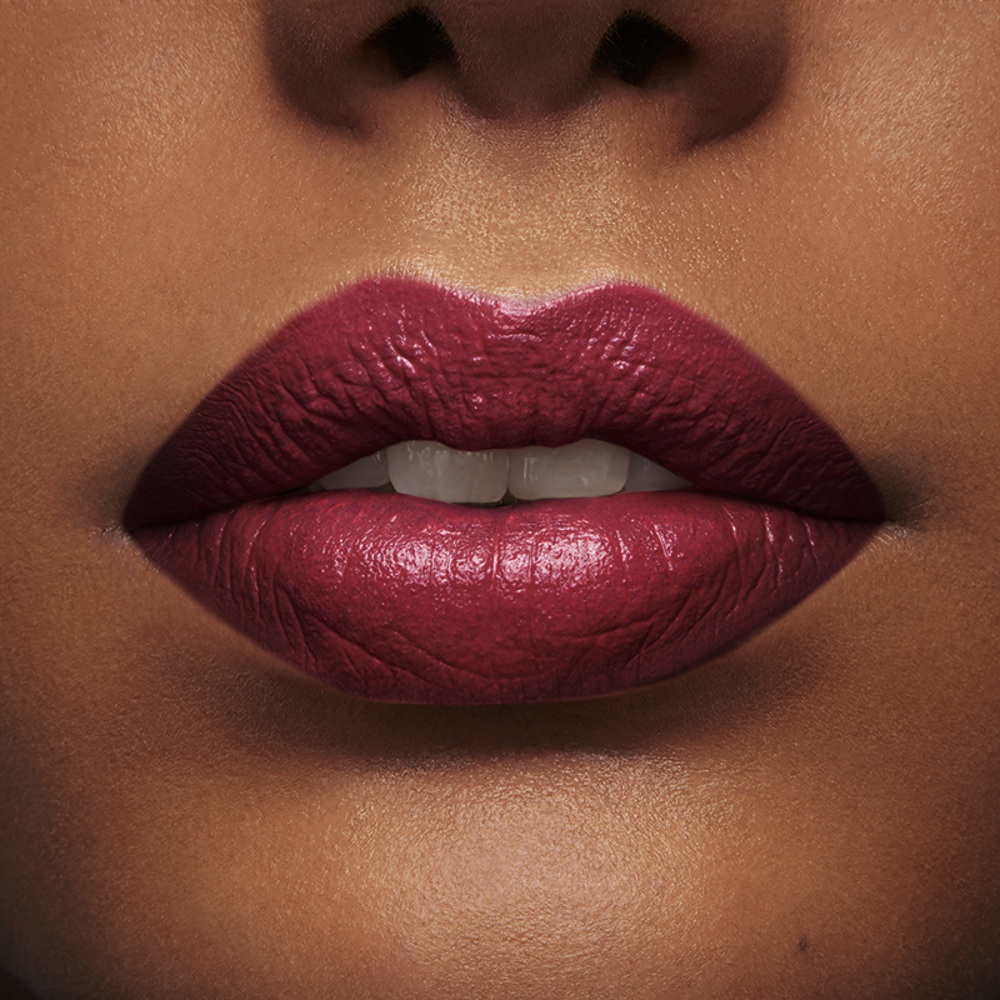 L'Absolu Rouge Matte Lipstick