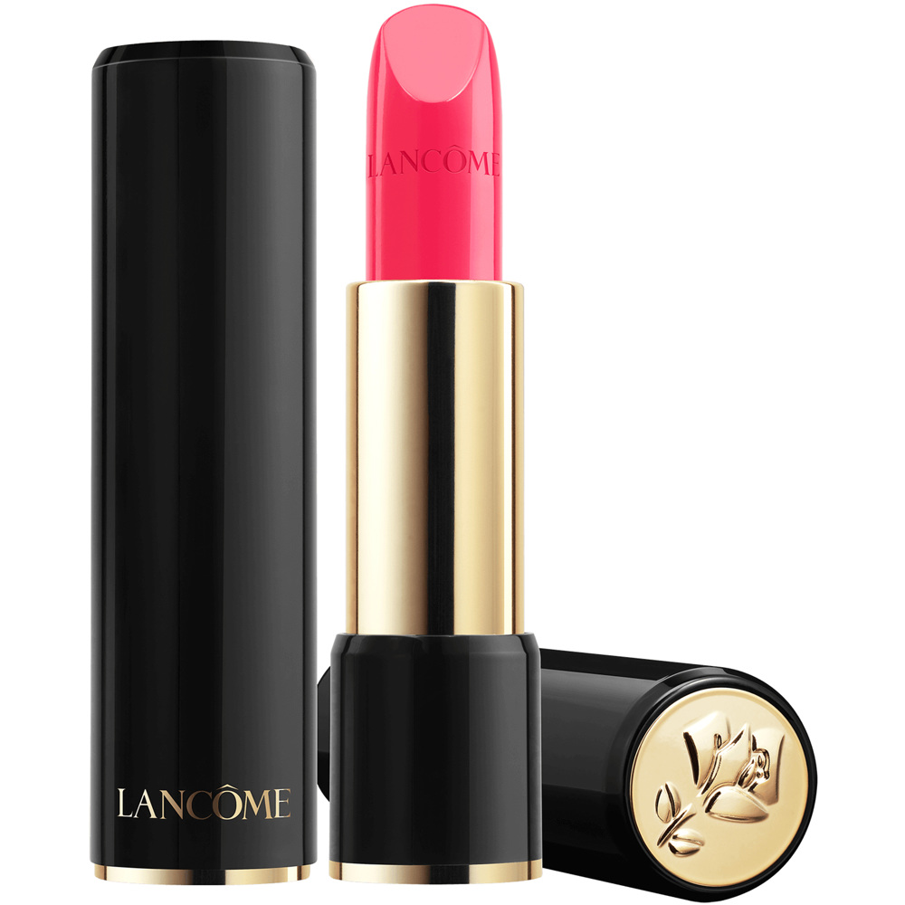 L'Absolu Rouge Cream Lipstick