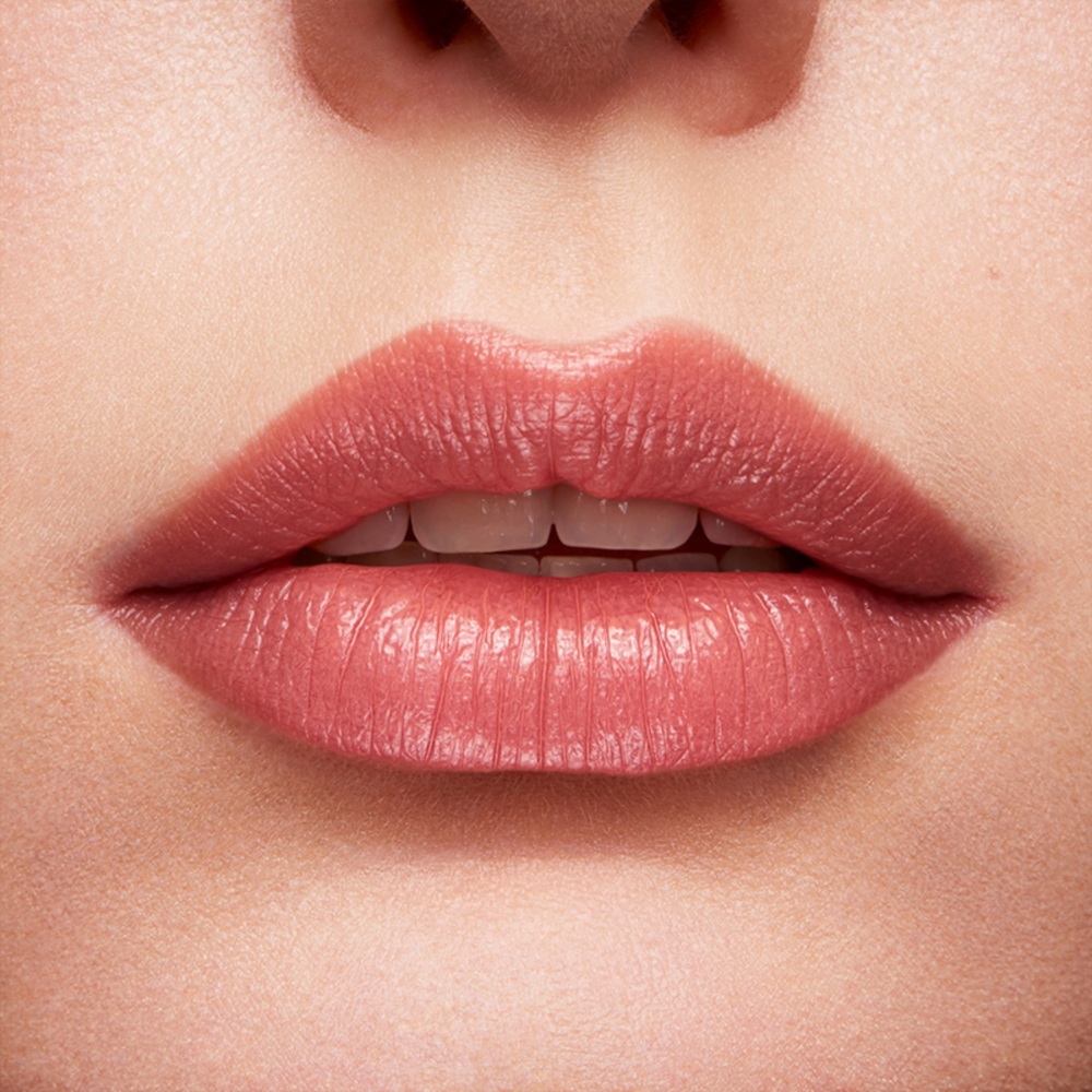 L'Absolu Rouge Sheer Lipstick