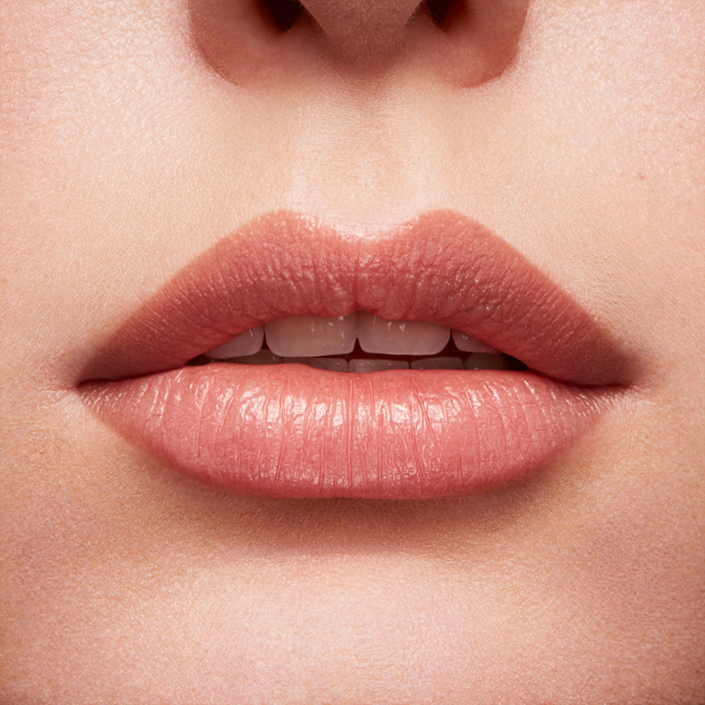 L'Absolu Rouge Cream Lipstick