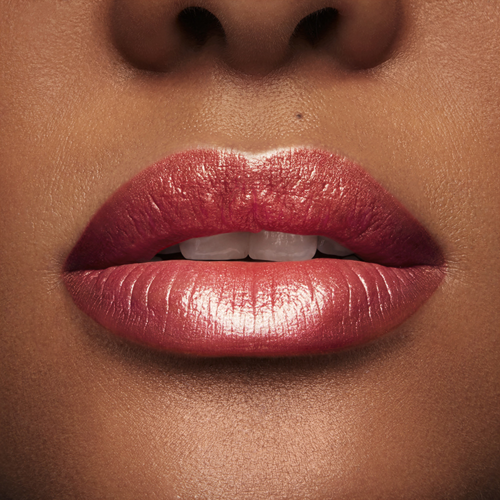 L'Absolu Rouge Cream Lipstick