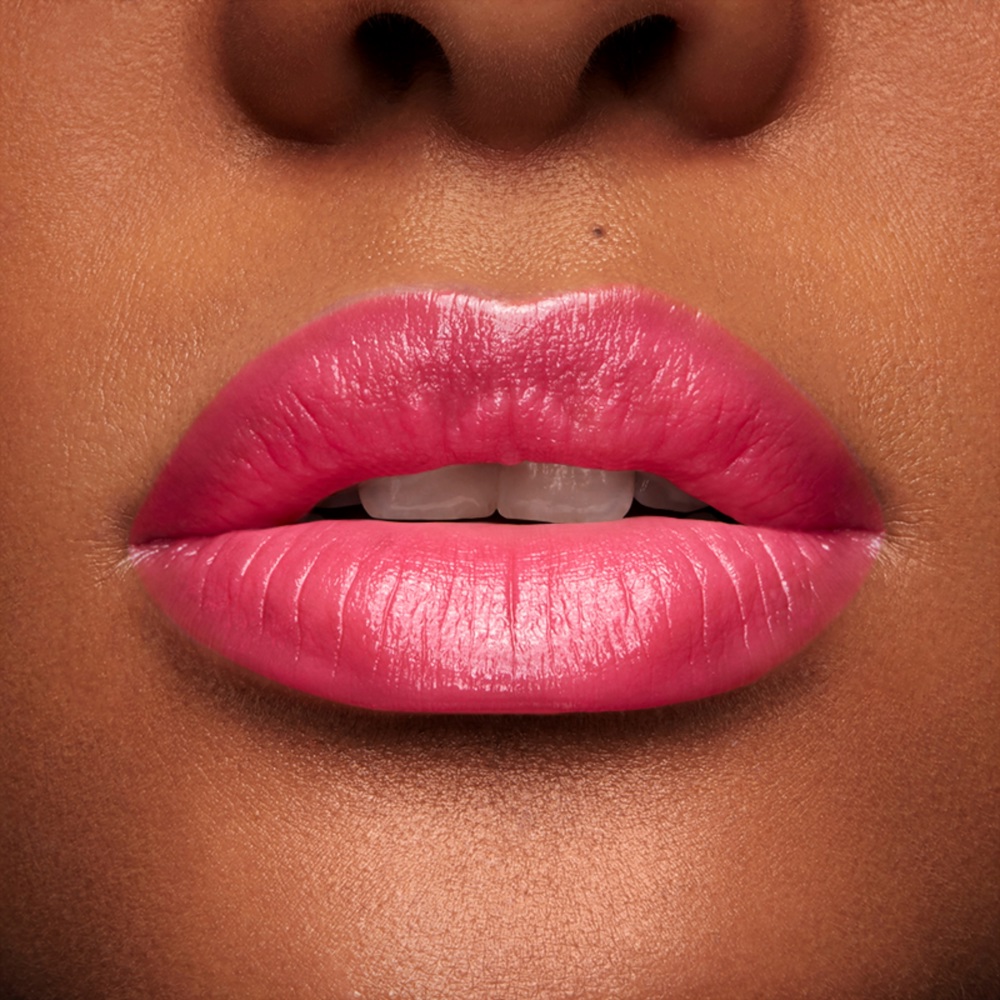 L'Absolu Rouge Sheer Lipstick