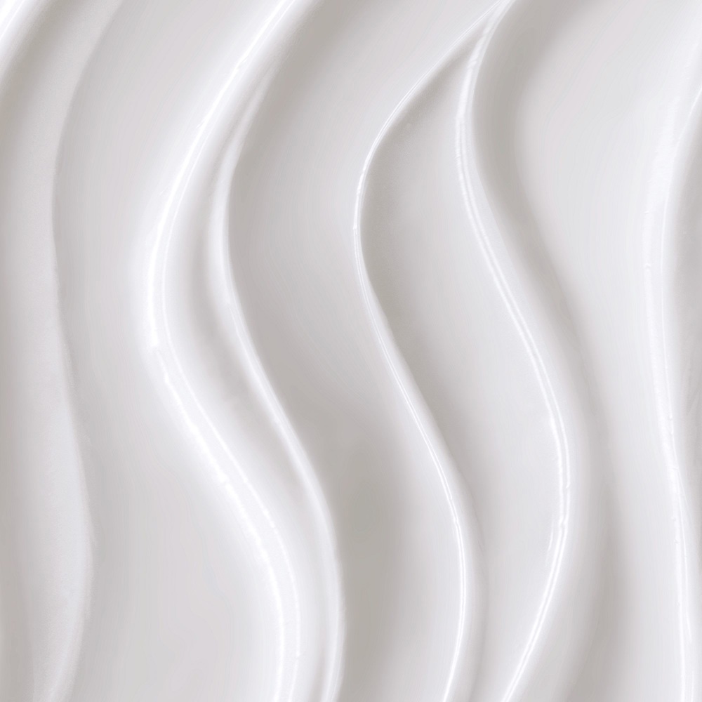 Blue Therapy Accelerated Cream