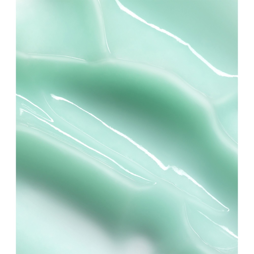 Homme Aquapower Normal Skin 75ml