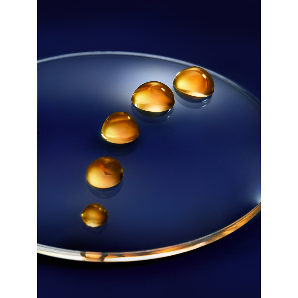 Blue Therapy Serum-In-Oil 30ml