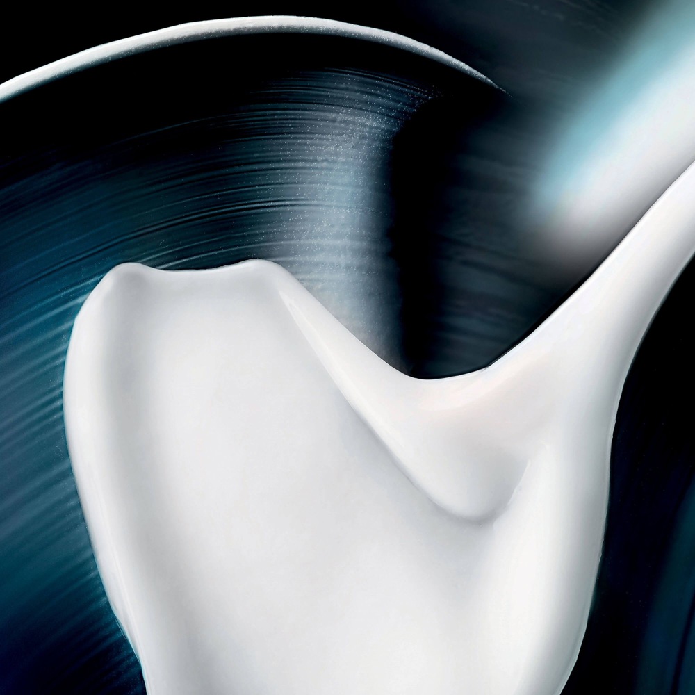 Life Plankton Sensitive Emulsion, 50ml