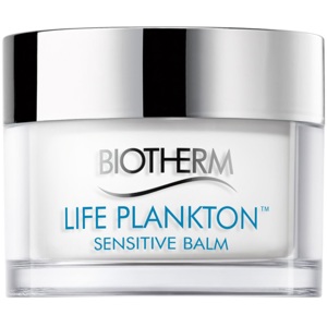 Life Plankton Sensitive Moisturizing Balm, 50ml