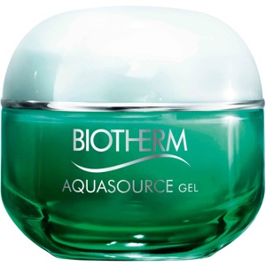 Aquasource Gel 50ml (Norm/Comb Skin)