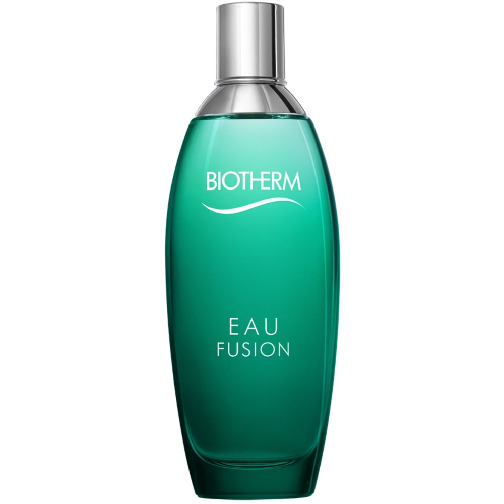Eau Fusion, EdT
