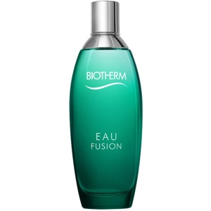 Eau Fusion, EdT