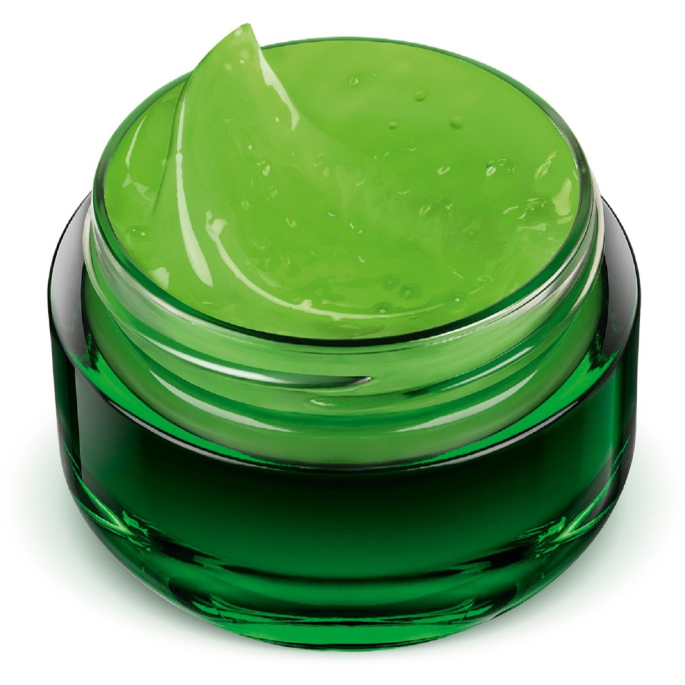 Skin Oxygen Night Cream 50ml