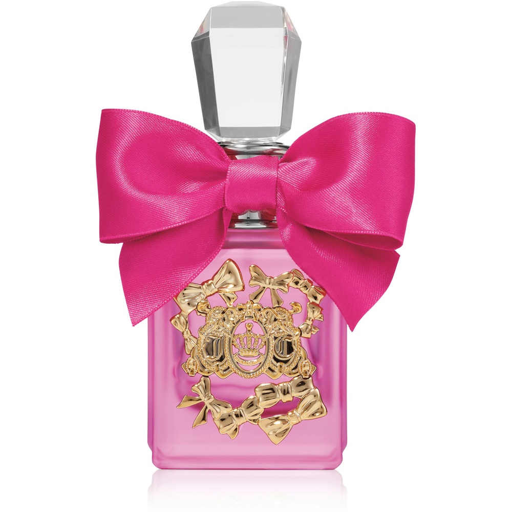 Pink Couture, EdP
