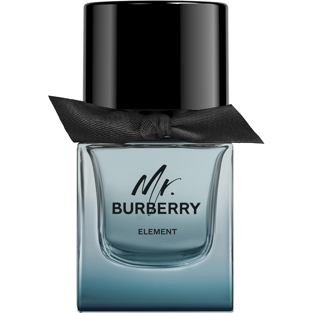 Mr. Burberry Element, EdT