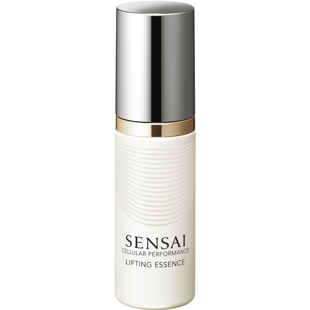 Cellular Performance Lifting Essence 40ml