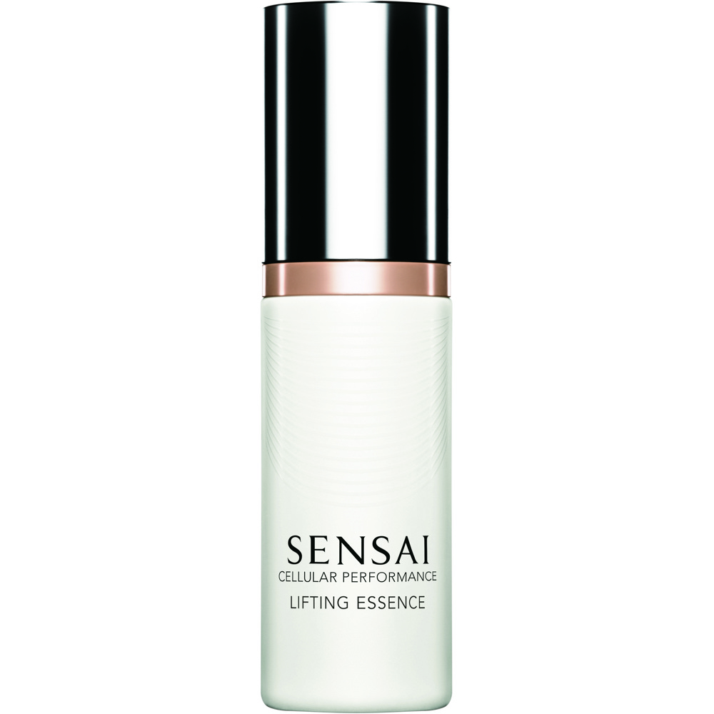 Cellular Performance Lifting Essence 40ml