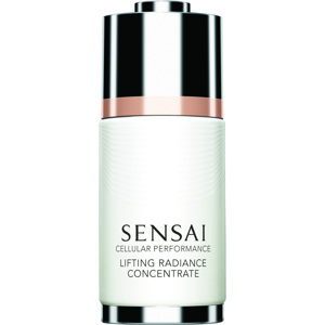 Cellular Performance Lifting Radiance Concentrate, 40ml