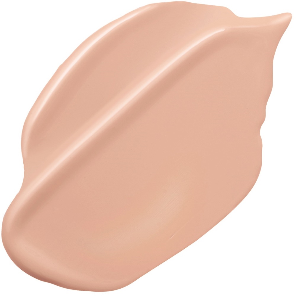 Flawless Satin Foundation SPF 20