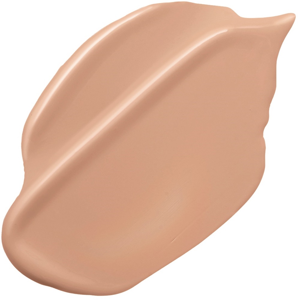 Flawless Satin Foundation SPF 20