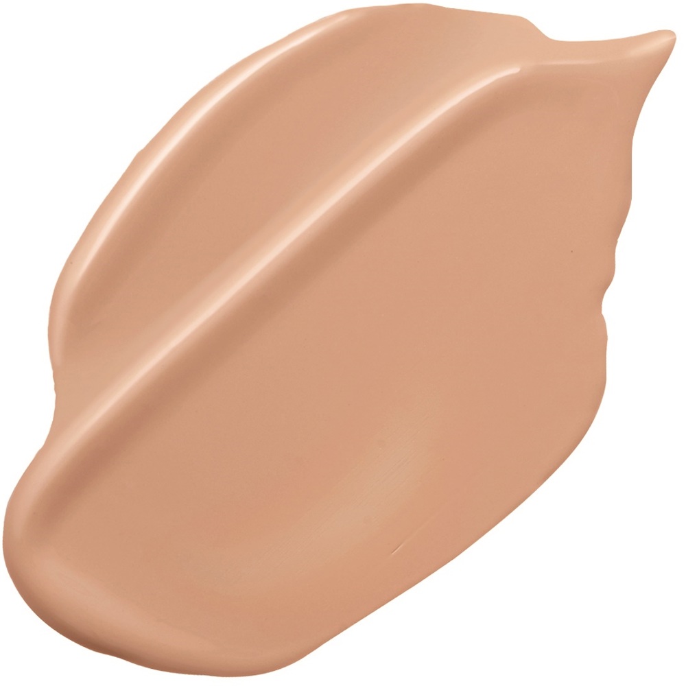 Flawless Satin Foundation SPF 20