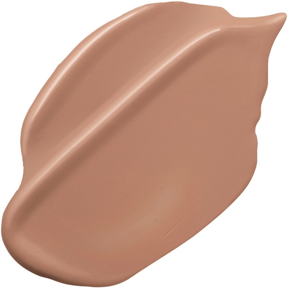 Flawless Satin Foundation SPF 20