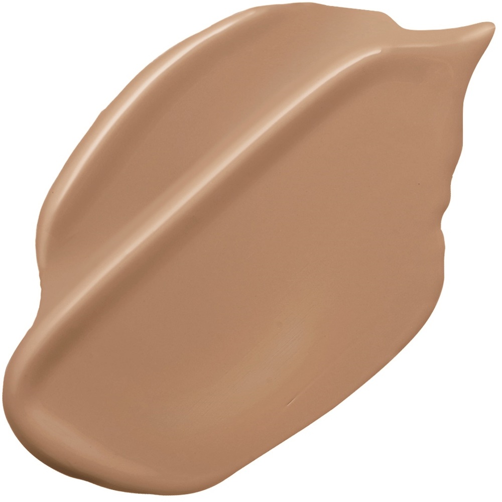 Flawless Satin Foundation SPF 20