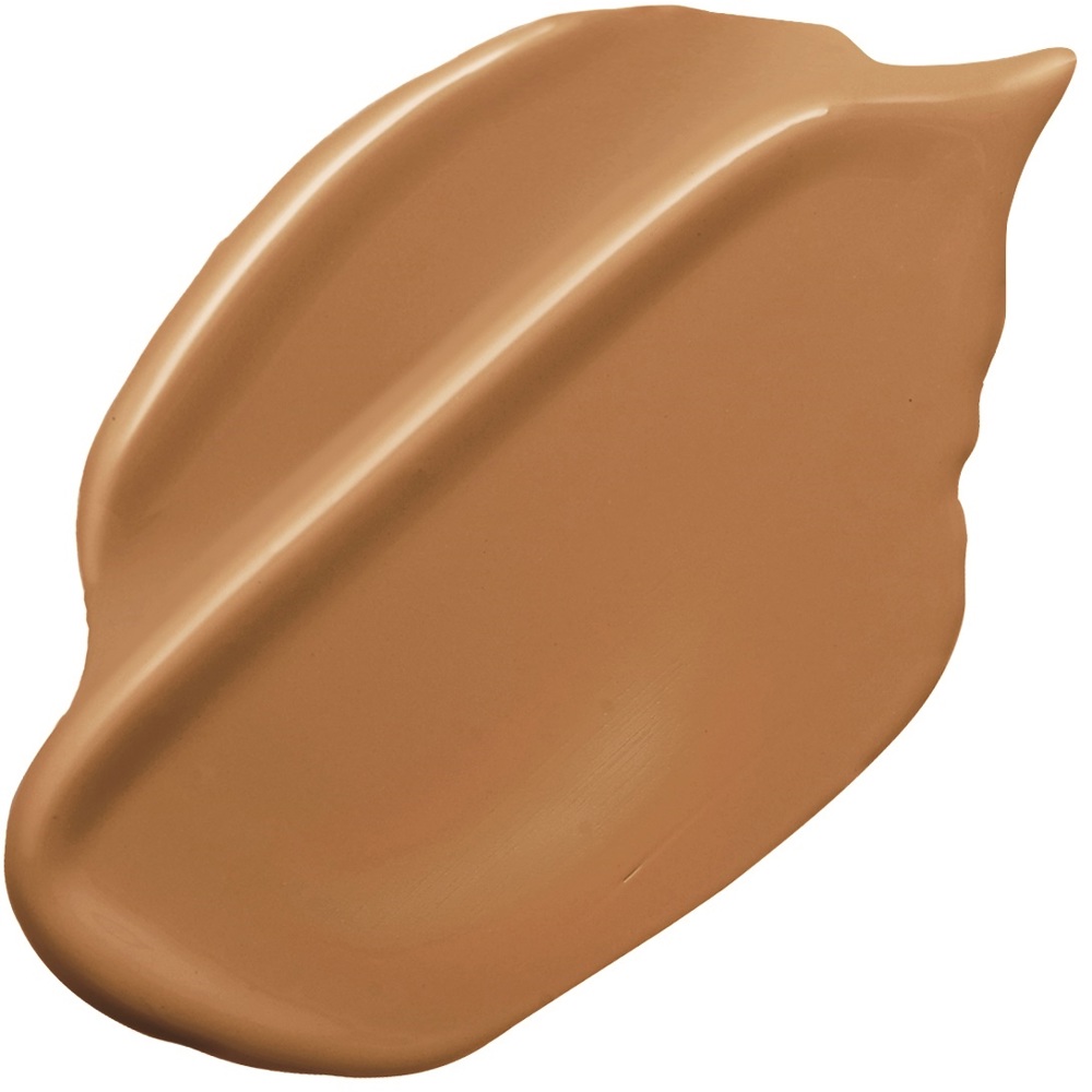 Flawless Satin Foundation SPF 20