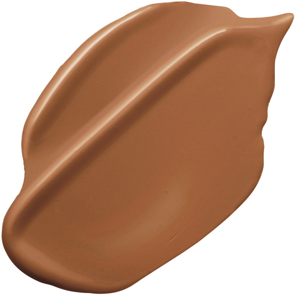 Flawless Satin Foundation SPF 20