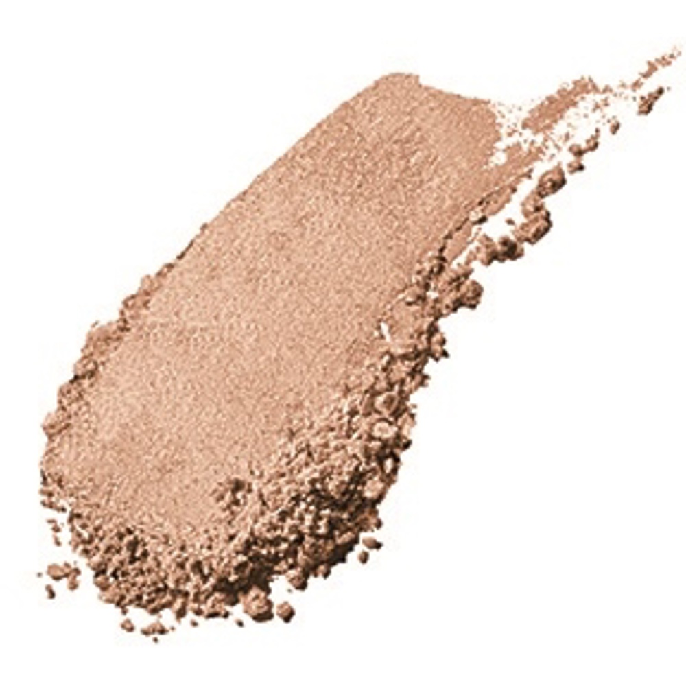 Total Finish Foundation, Refill