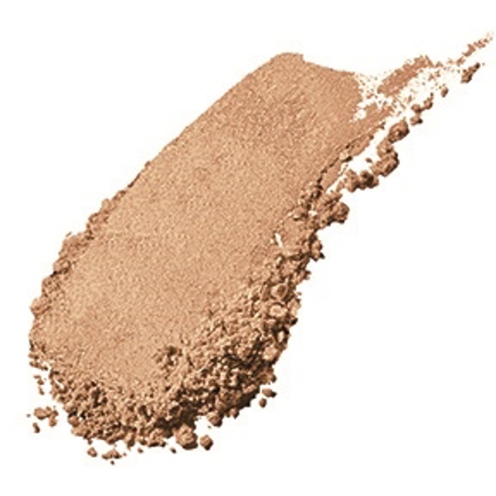Total Finish Foundation, Refill