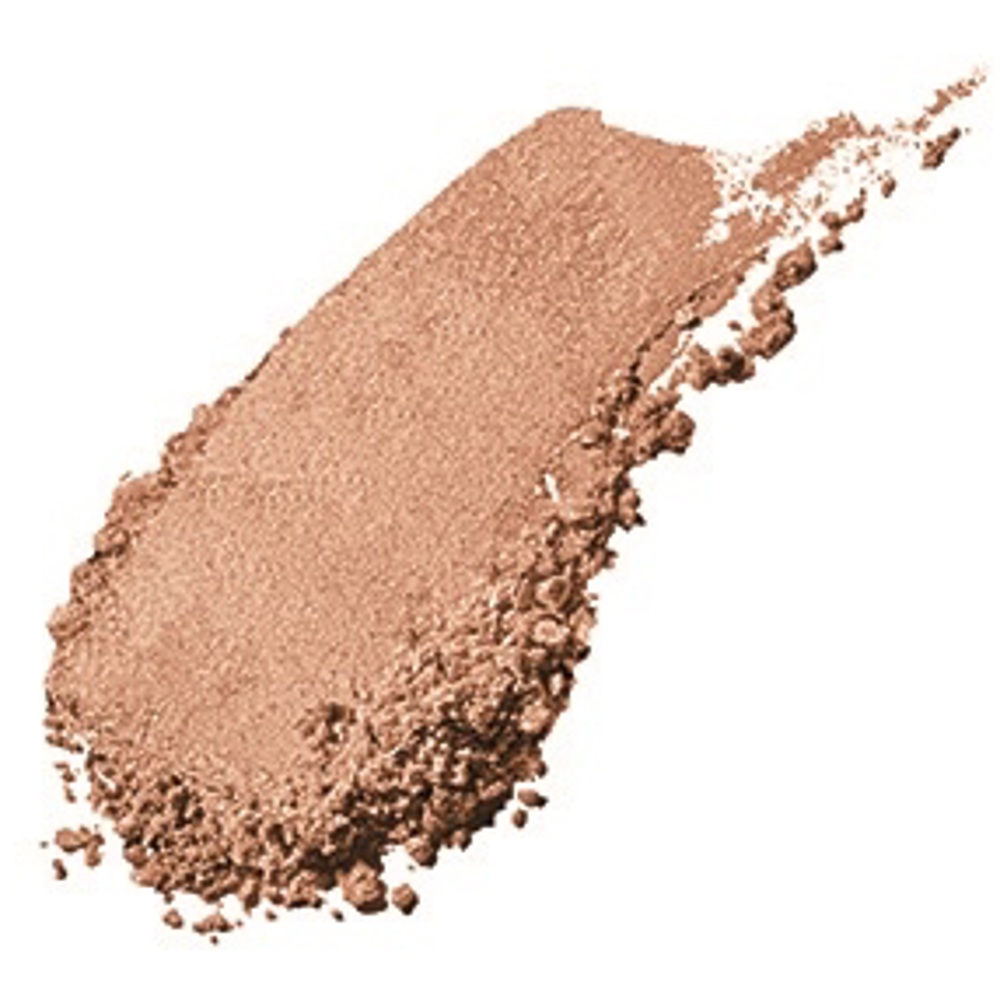 Total Finish Foundation, Refill