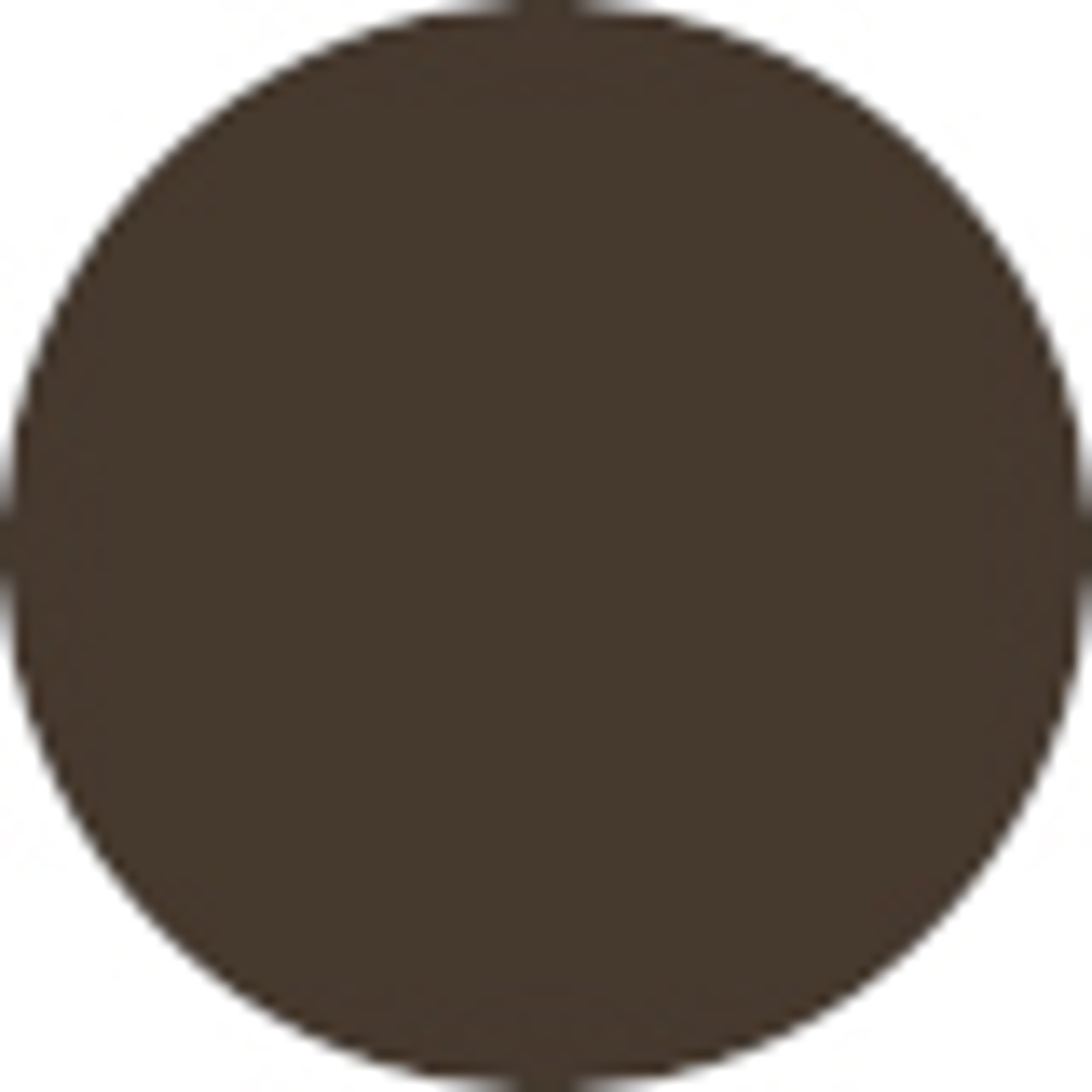 Lasting Pencil Eyeliner