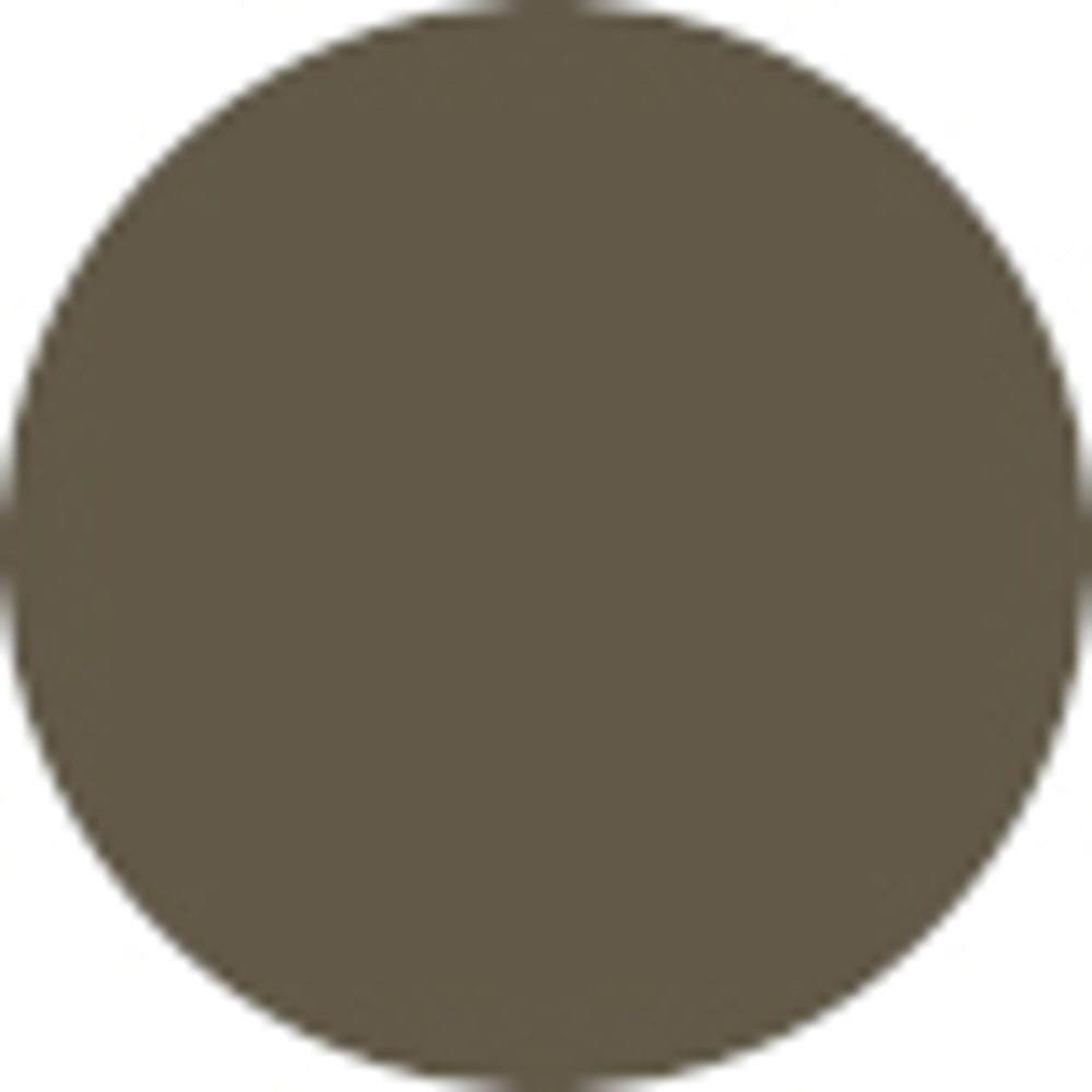 Styling Eyebrow Pencil Refill