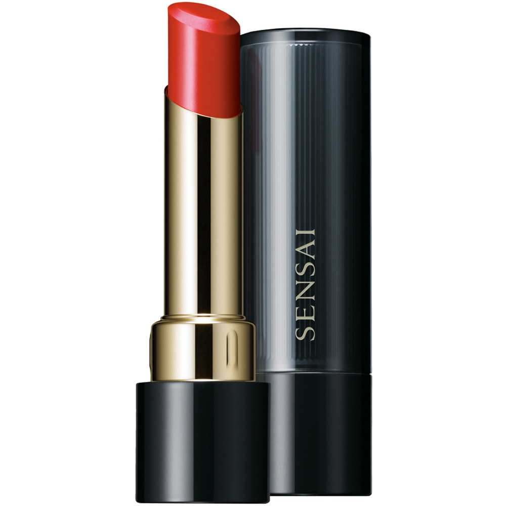 Rouge Intense Lasting Colour