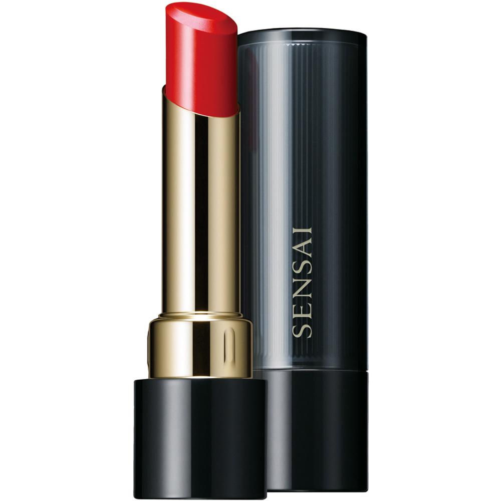 Rouge Intense Lasting Colour