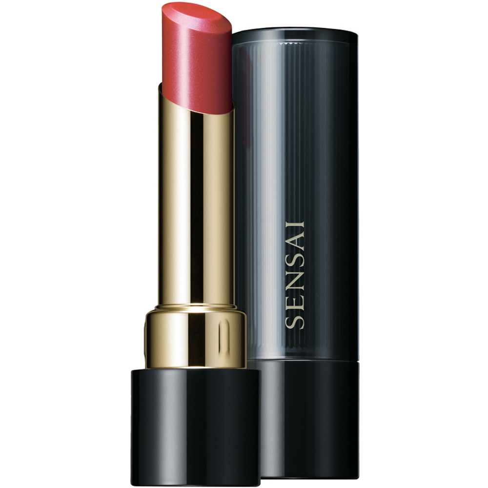 Rouge Intense Lasting Colour