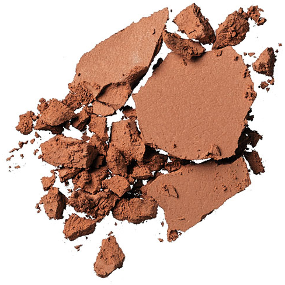 Total Finish Foundation, Refill