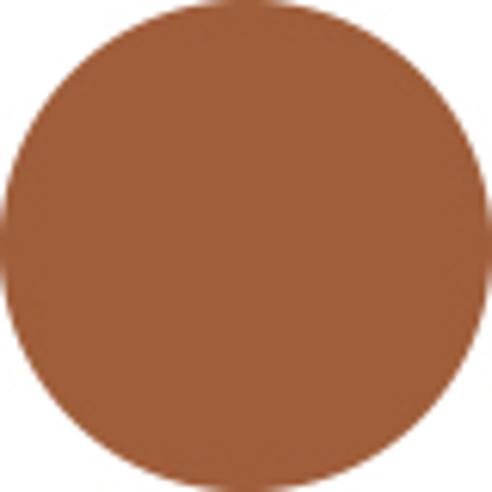 Bronzing Powder 4.5g