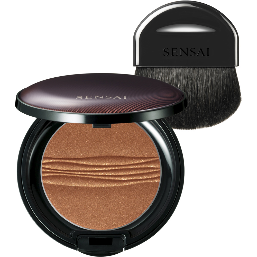 Bronzing Powder 4.5g