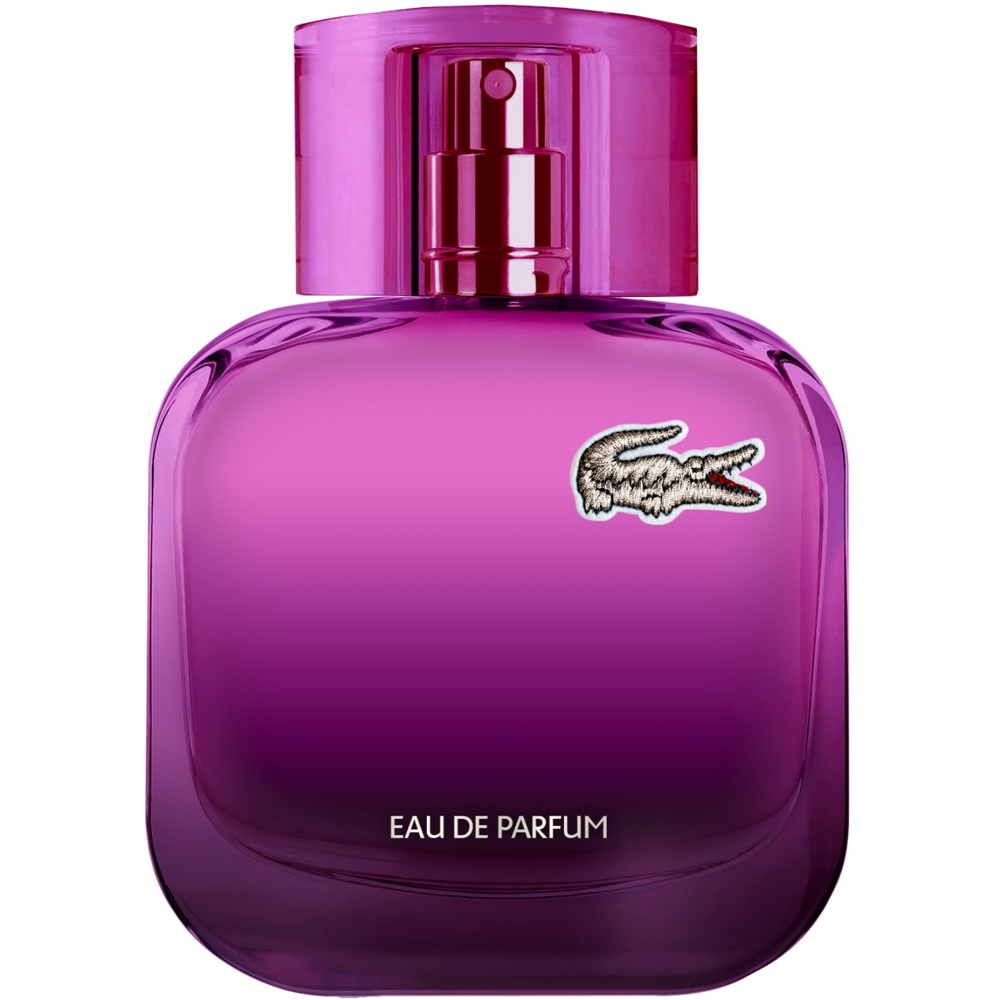 L.12.12 Pour Elle Magnetic, EdP