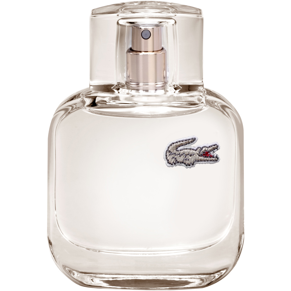 Eau de Lacoste L.12.12 Pour Elle Elegant, EdT