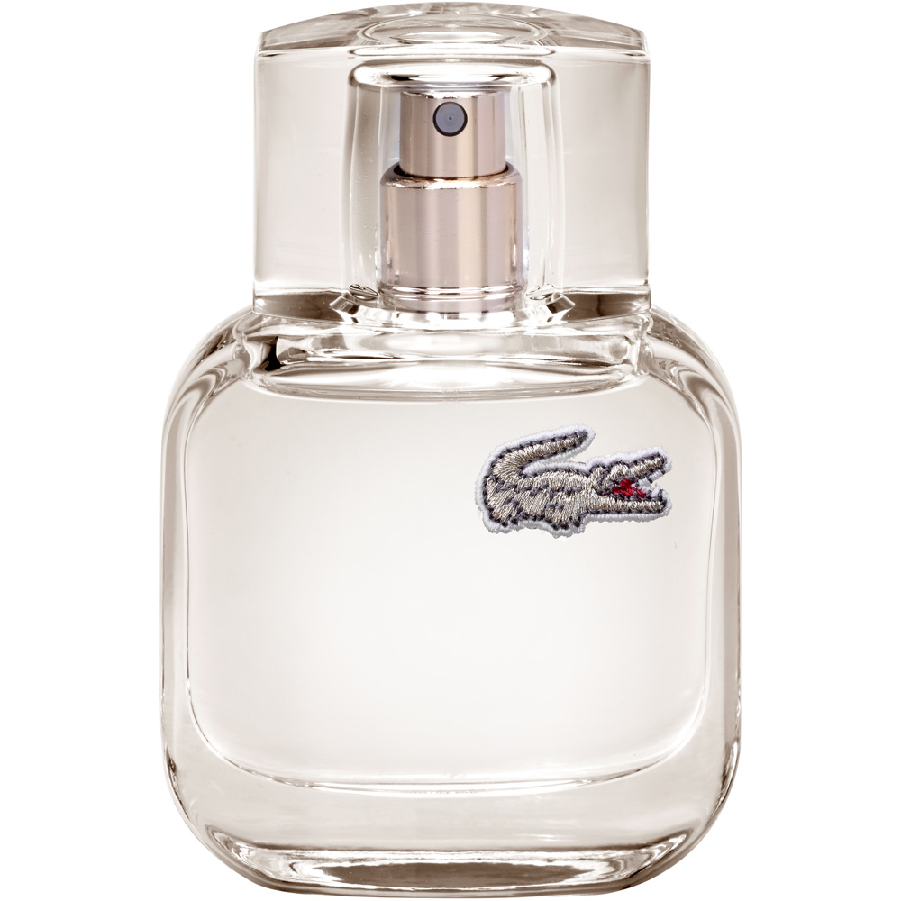 Eau de Lacoste L.12.12 Pour Elle Elegant, EdT