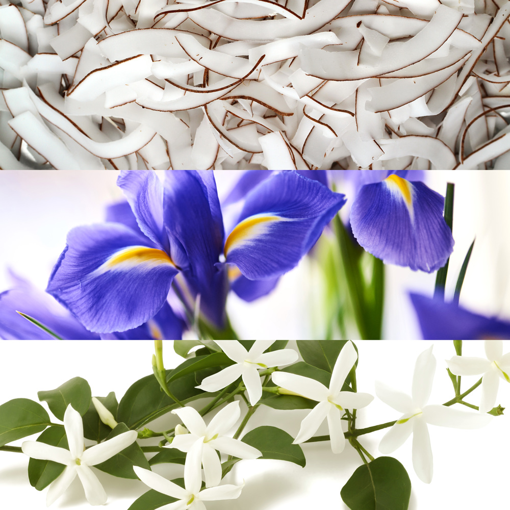 Eau de Lacoste L.12.12 Pour Elle Natural, EdT