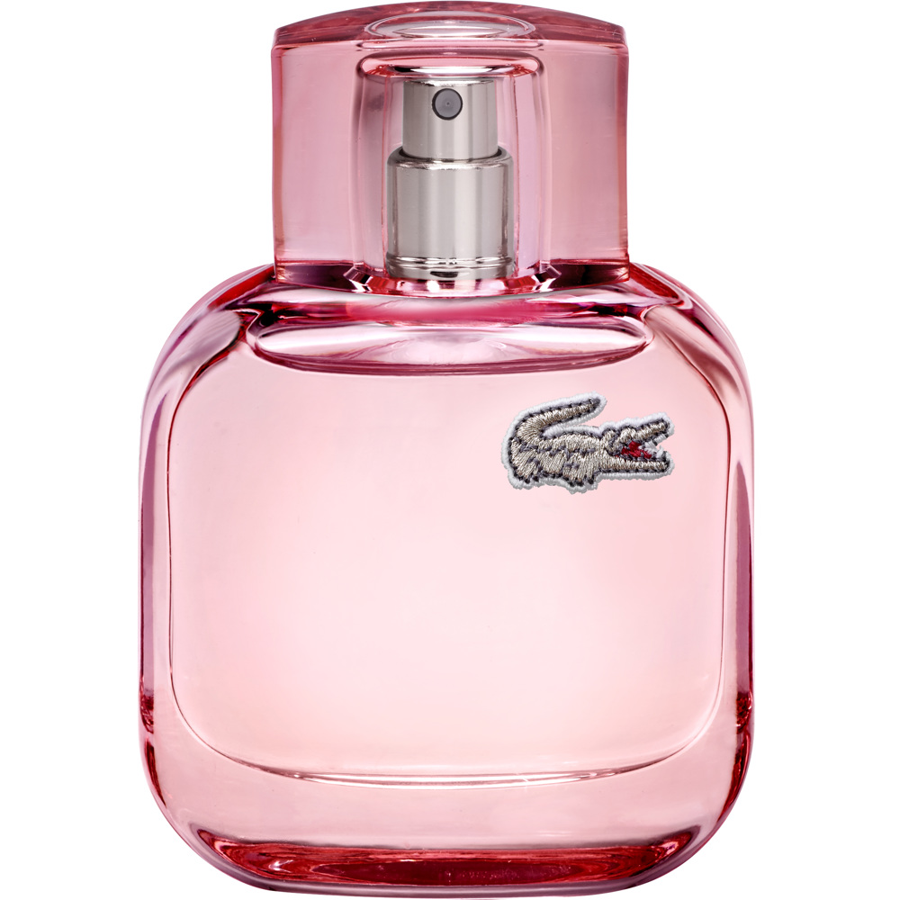 L.12.12 Pour Elle Sparkling, EdT