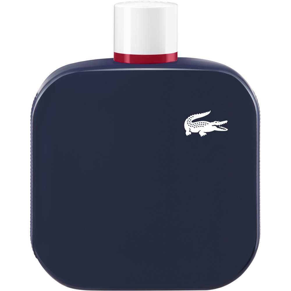 L.12.12 French Panache Pour Lui, EdT